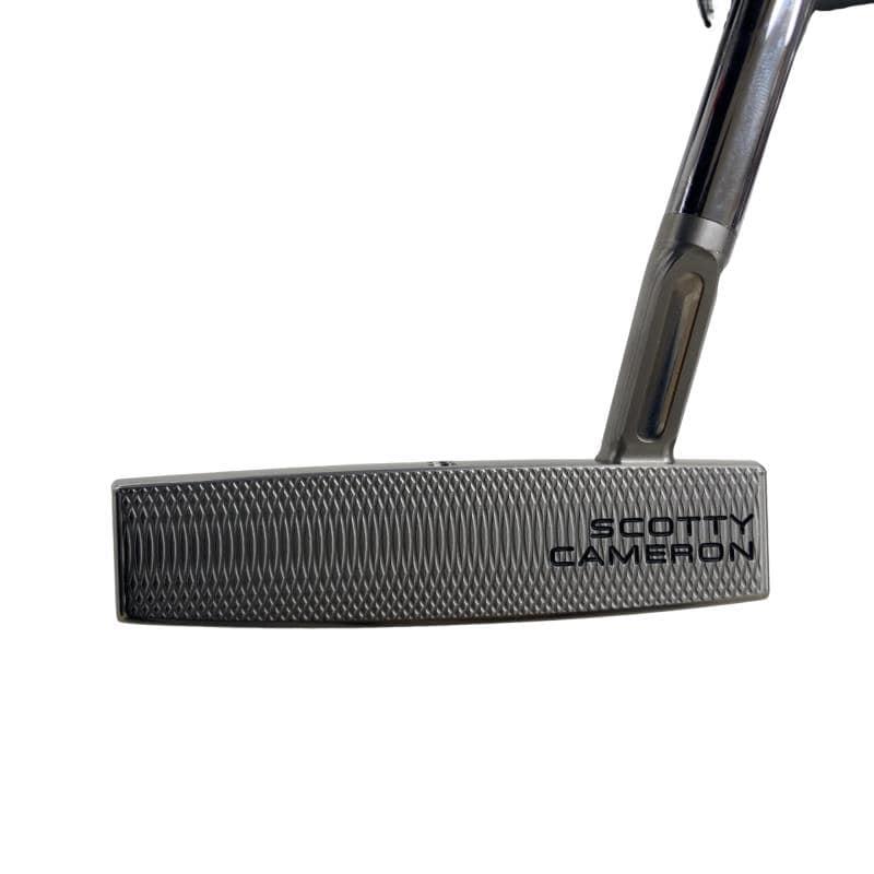 Titleist（タイトリスト） SCOTTY CAMERON PHANTOM 7.5(2024) 34インチ