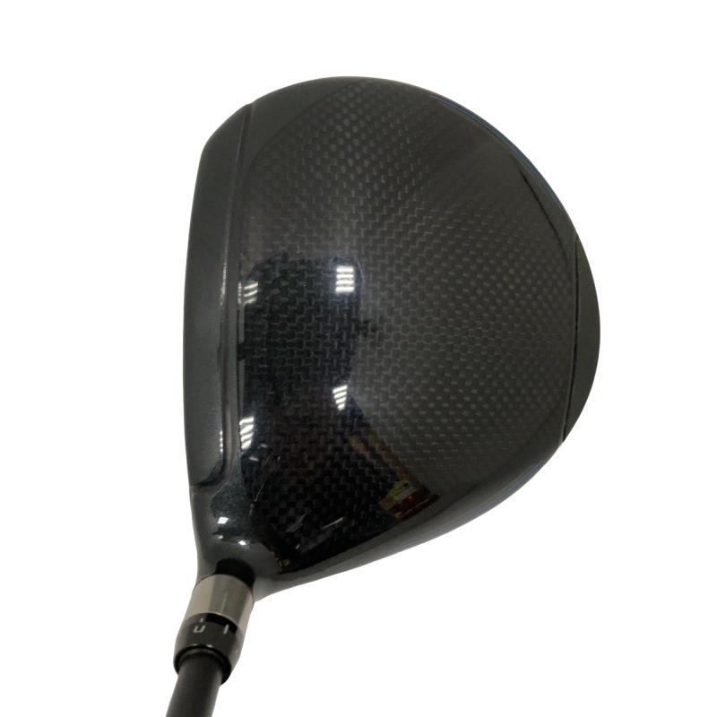 BRIDGESTONE GOLF ブリヂストン B3 MAX 9.5° ドライバー DR フレックス