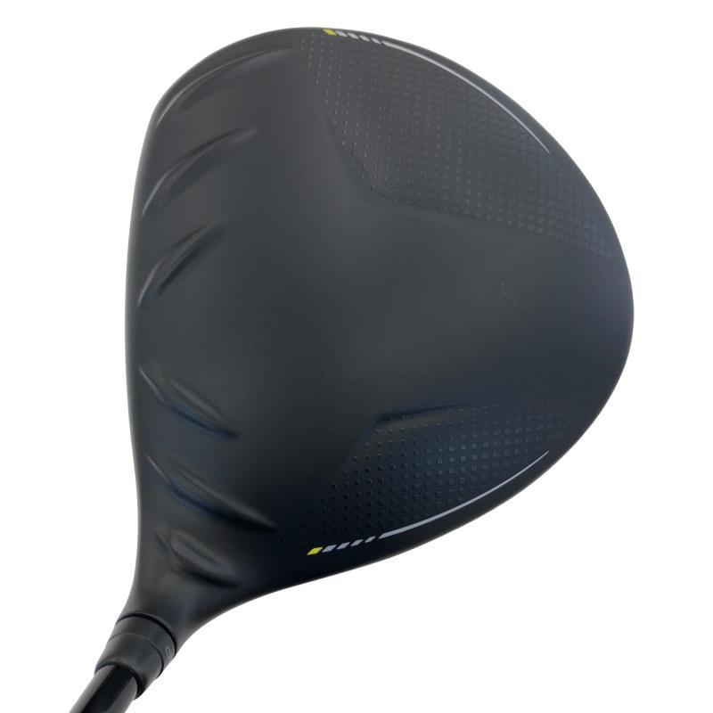 PING（ピン） G430 SFT 10.5° ドライバー DR フレックスSR : ゴルフ