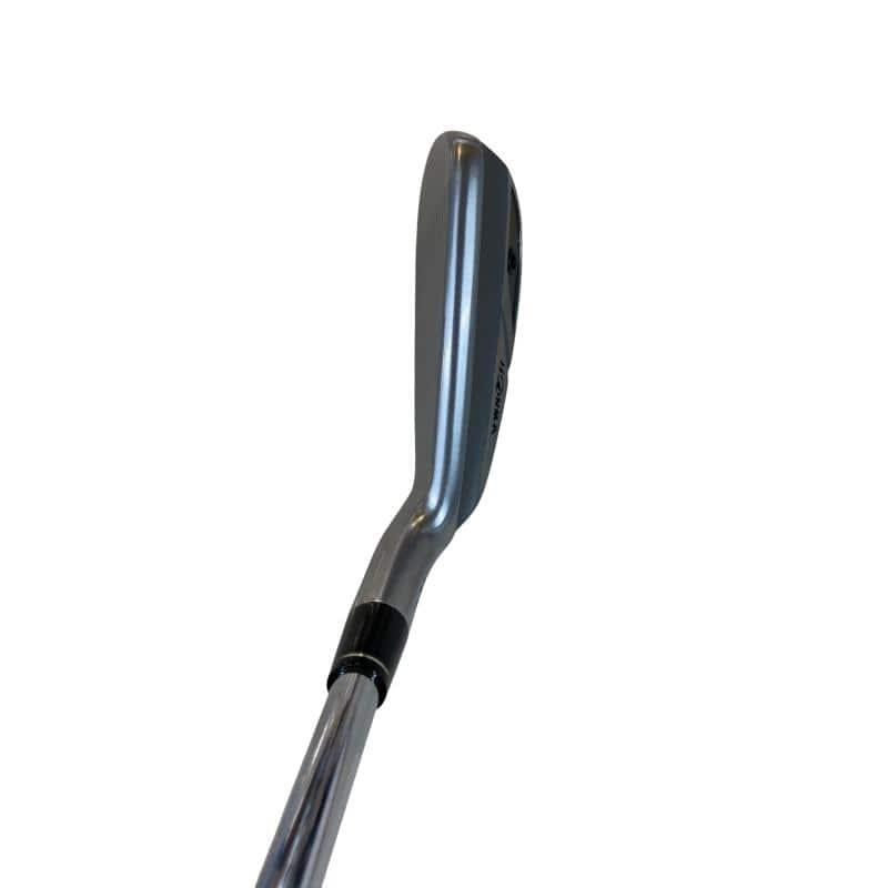 HONMA GOLF（本間ゴルフ） TOUR WORLD TW-U(2019) U3 ユーティリティ