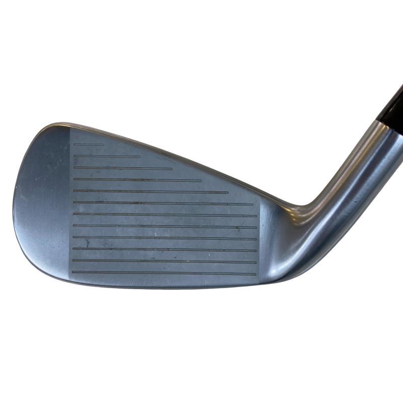 HONMA GOLF（本間ゴルフ） TOUR WORLD TW-U(2019) U3 ユーティリティ