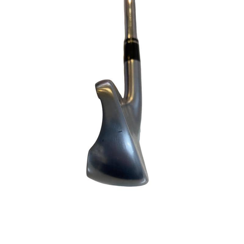 HONMA GOLF（本間ゴルフ） TOUR WORLD TW-U(2019) U3 ユーティリティ