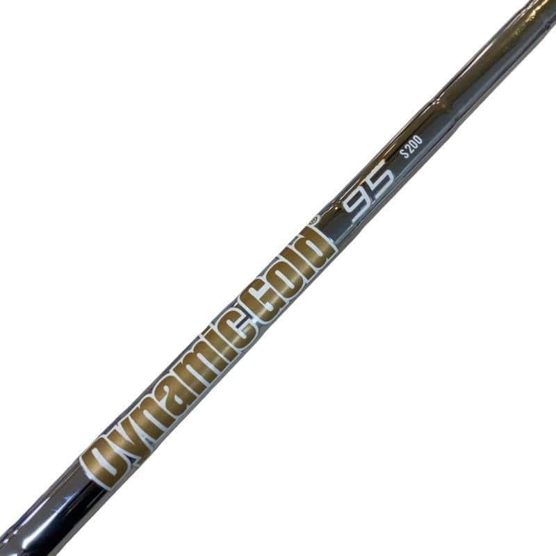 HONMA GOLF（本間ゴルフ） TOUR WORLD TW-U(2019) U3 ユーティリティ