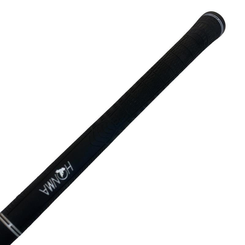 HONMA GOLF（本間ゴルフ） TOUR WORLD TW-U(2019) U3 ユーティリティ