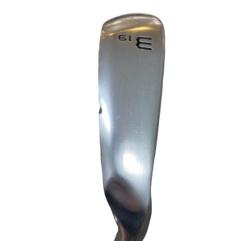 HONMA GOLF（本間ゴルフ） TOUR WORLD TW-U(2019) U3 ユーティリティ