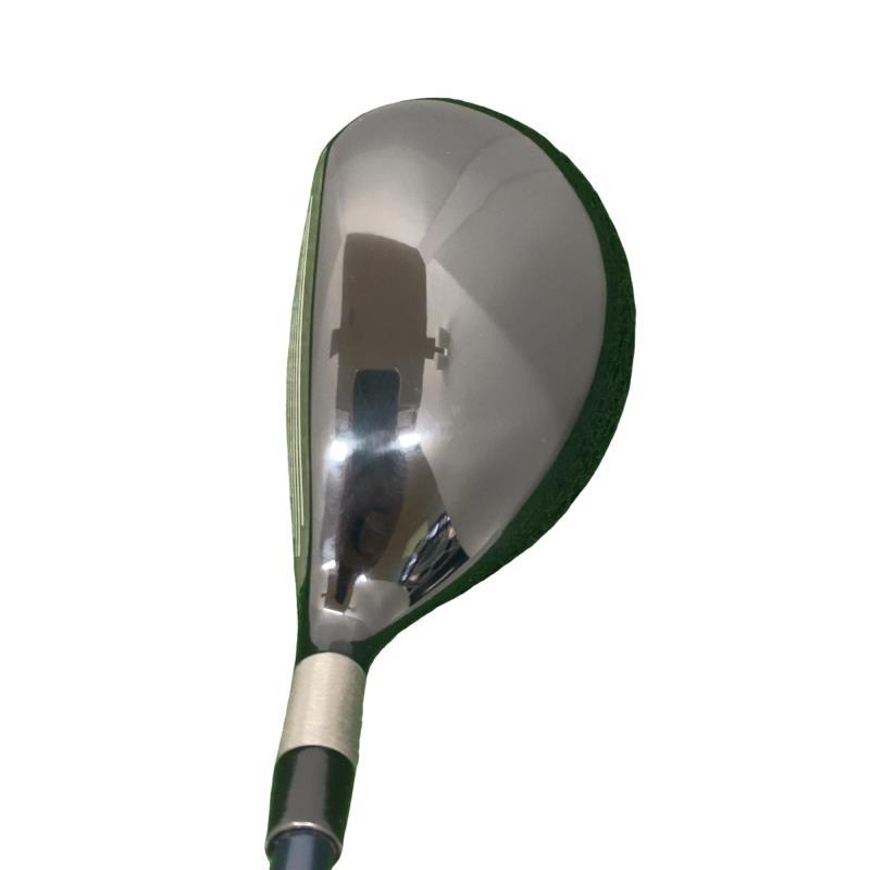 Callaway（キャロウェイ） APEX UW(2024) 17° ユーティリティ UT