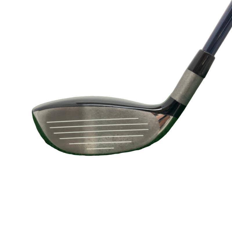 Callaway（キャロウェイ） APEX UW(2024) 17° ユーティリティ UT