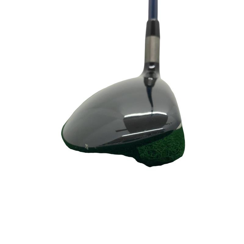 Callaway（キャロウェイ） APEX UW(2024) 17° ユーティリティ UT