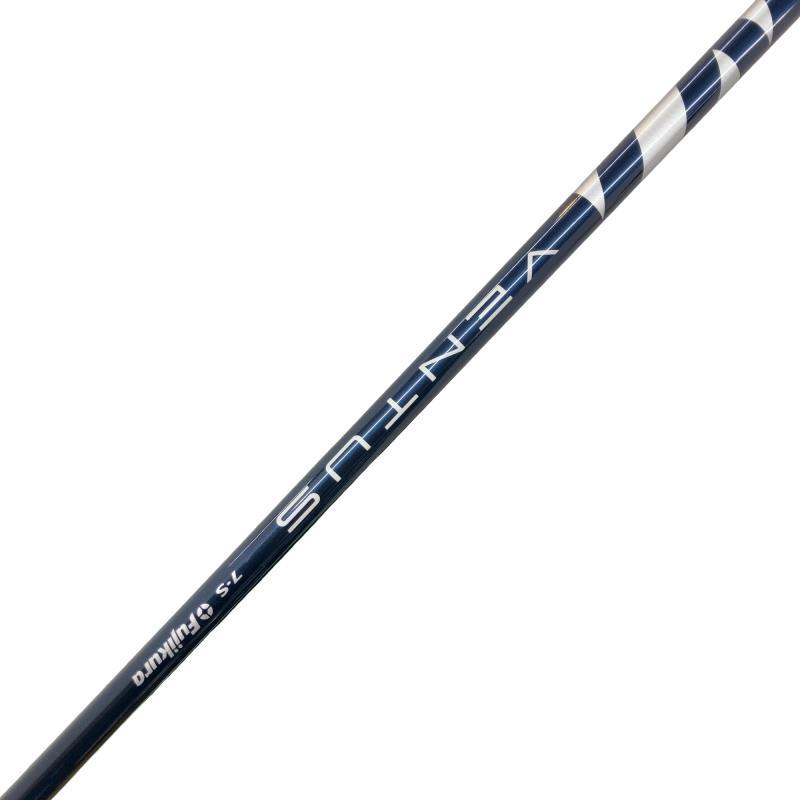 Callaway（キャロウェイ） APEX UW(2024) 17° ユーティリティ UT