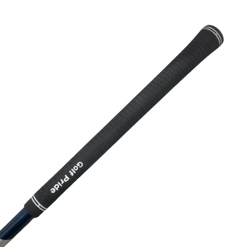 Callaway（キャロウェイ） APEX UW(2024) 17° ユーティリティ UT