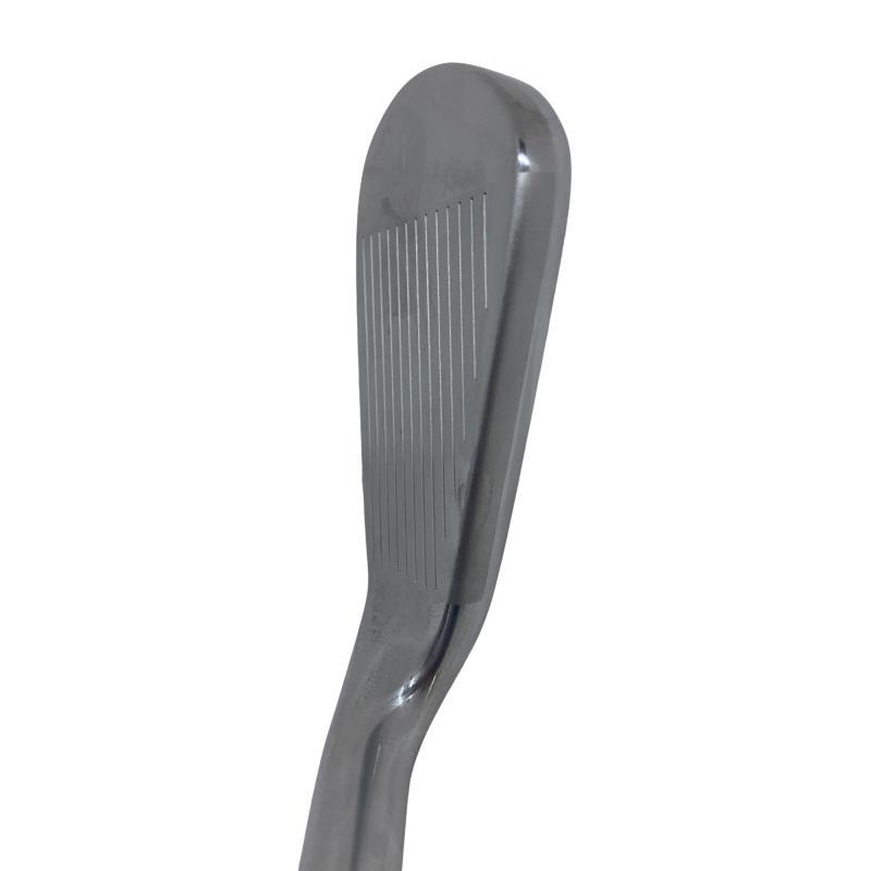 Titleist（タイトリスト） Titleist T350(2023) 6S アイアンセット IR