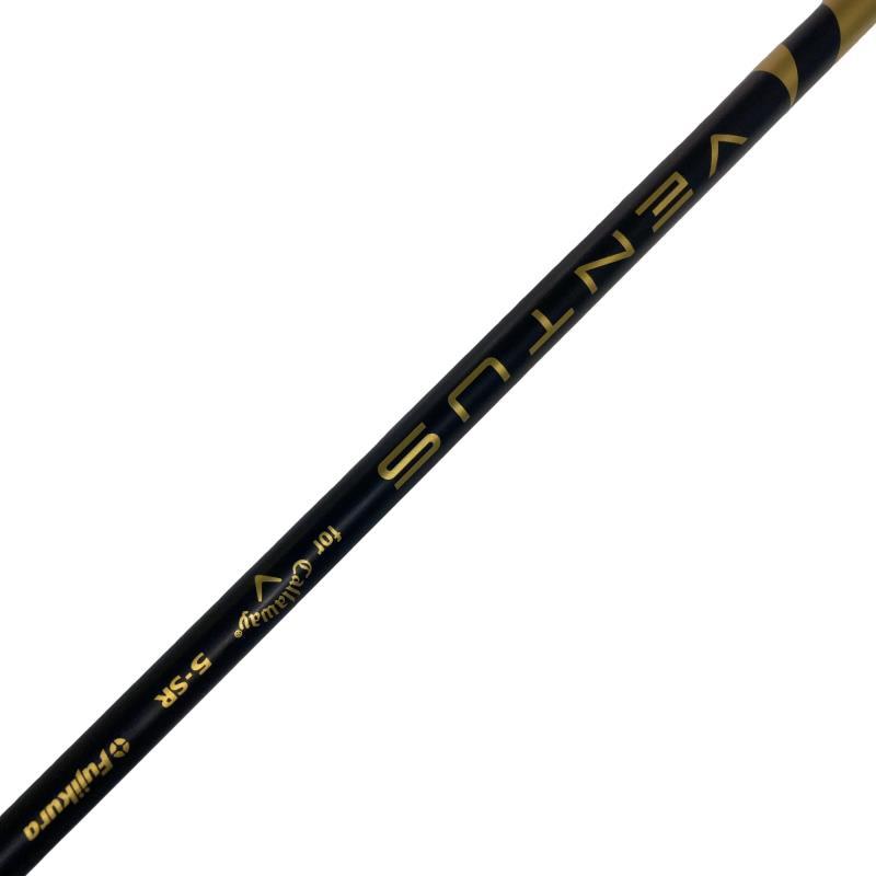 Callaway（キャロウェイ） ROGUE ST MAX D 7W フェアウェイウッド FW