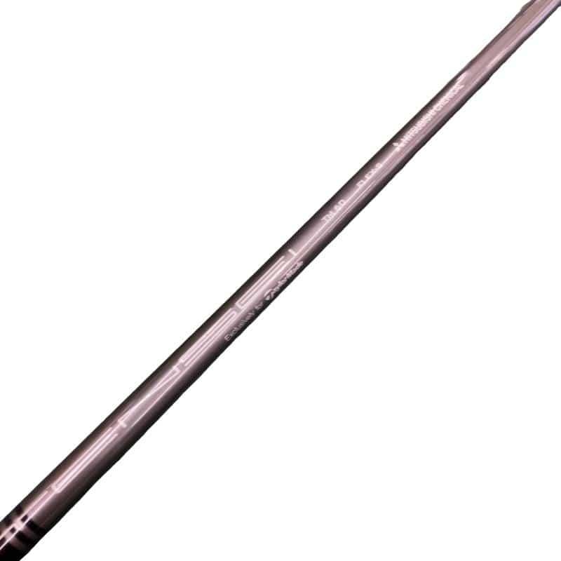 TaylorMade（テーラーメイド） SIM MAX U6 ユーティリティ UT