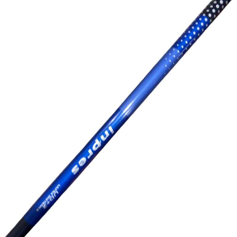 YAMAHA（ヤマハ） inpres UD 2(2019) 13° レディース ドライバー DR