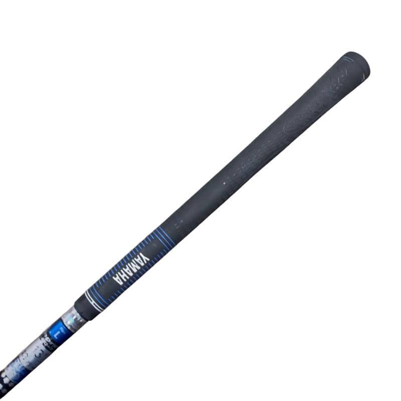 YAMAHA（ヤマハ） inpres UD 2(2019) 13° レディース ドライバー DR