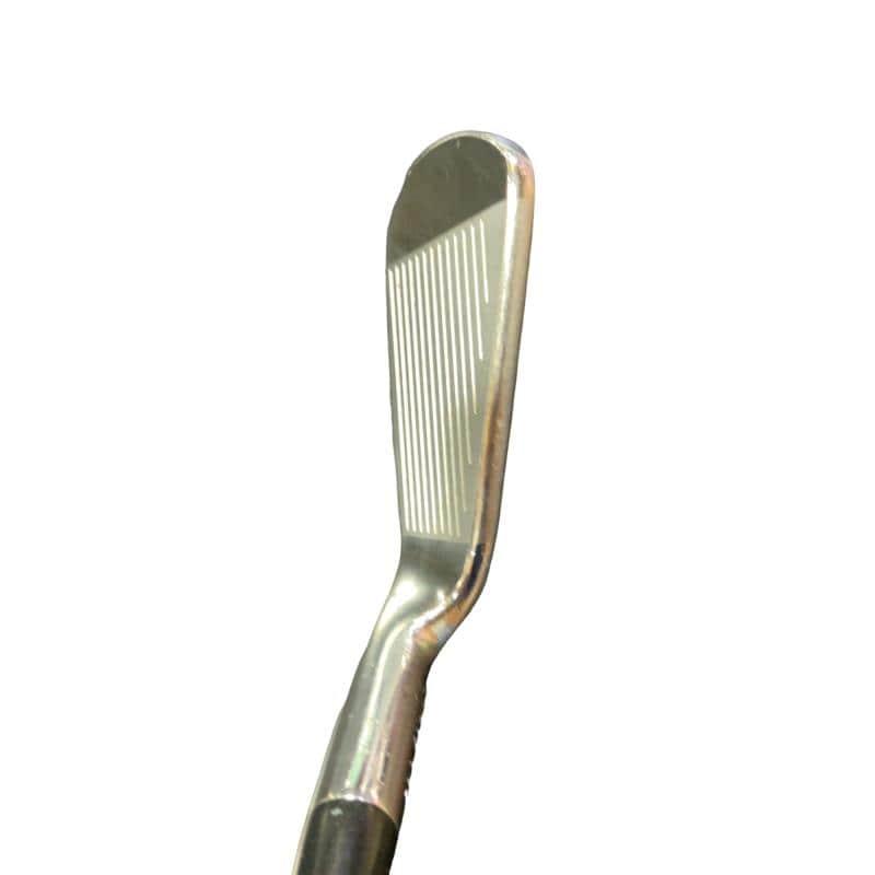 ナイキ PRO COMBO FORGED  8S アイアンセット IR フレックスSの画像