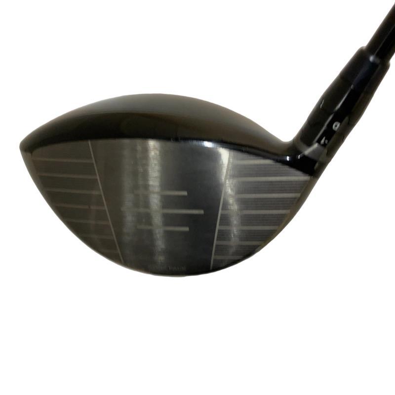 Callaway（キャロウェイ） ELYTE ◇◇◇ TD 10.5° ドライバー DR
