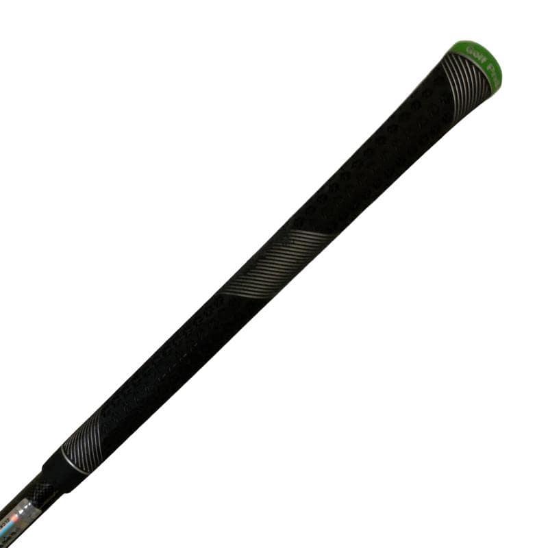 Callaway（キャロウェイ） ELYTE ◇◇◇ TD 10.5° ドライバー DR