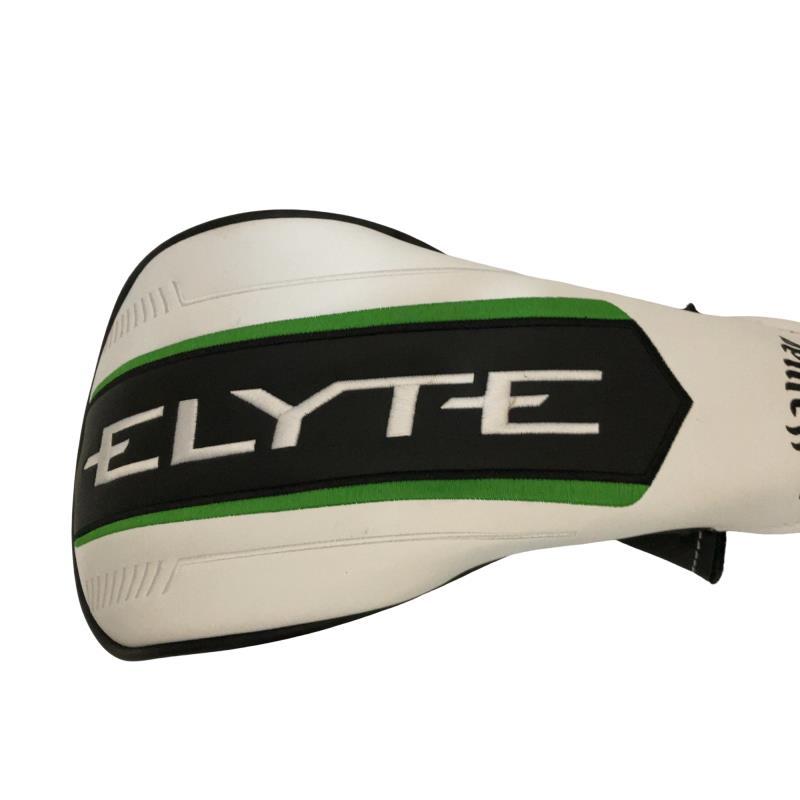 Callaway（キャロウェイ） ELYTE ◇◇◇ TD 10.5° ドライバー DR