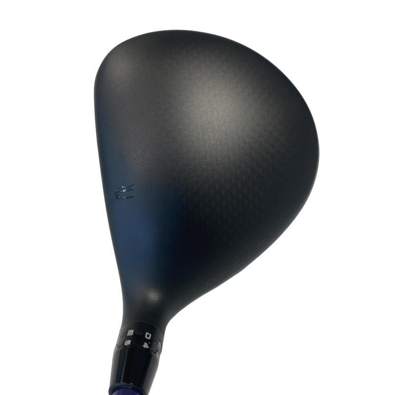 COBRA（コブラ） cobra DS-ADAPT LS 5W フェアウェイウッド FW