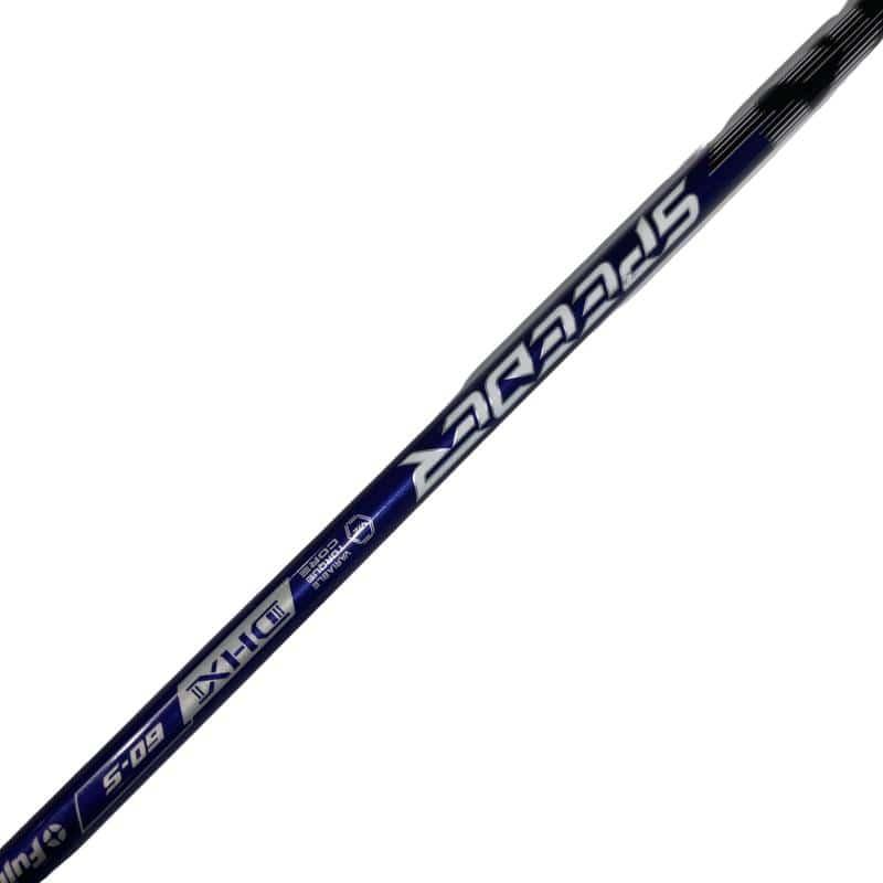COBRA（コブラ） cobra DS-ADAPT LS 5W フェアウェイウッド FW