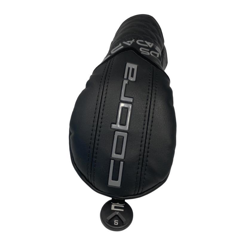 COBRA（コブラ） cobra DS-ADAPT LS 5W フェアウェイウッド FW