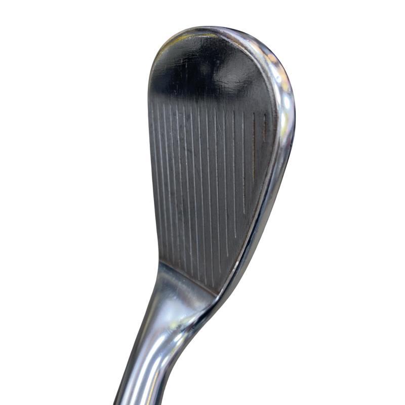 Callaway（キャロウェイ） JAWS RAW クロムメッキ 48°/10°S ウェッジ