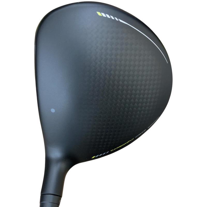 PING（ピン） G430 SFT 5W フェアウェイウッド FW フレックスSR