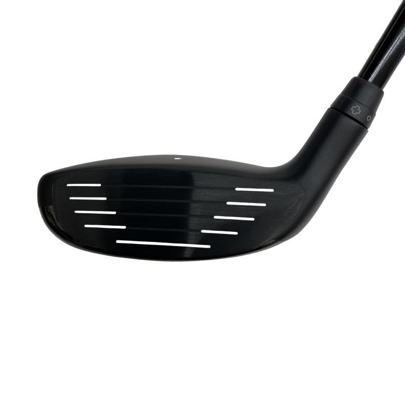 PING（ピン） G430 SFT 5W フェアウェイウッド FW フレックスSR