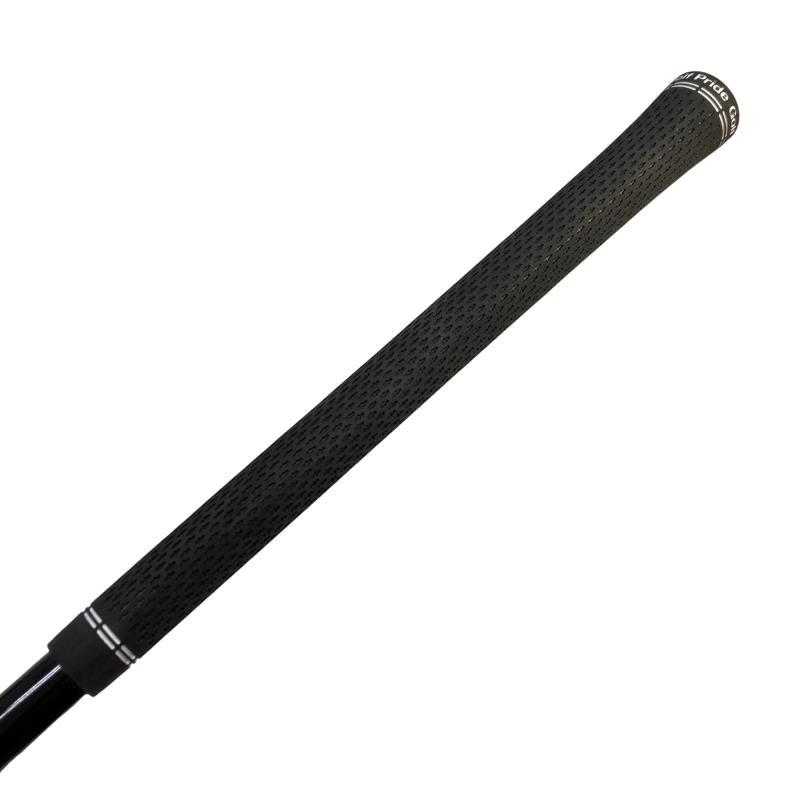 PING（ピン） G430 SFT 5W フェアウェイウッド FW フレックスSR