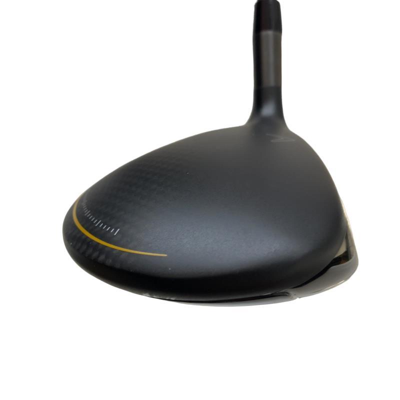 Callaway（キャロウェイ） ROGUE ST MAX D 7W フェアウェイウッド FW
