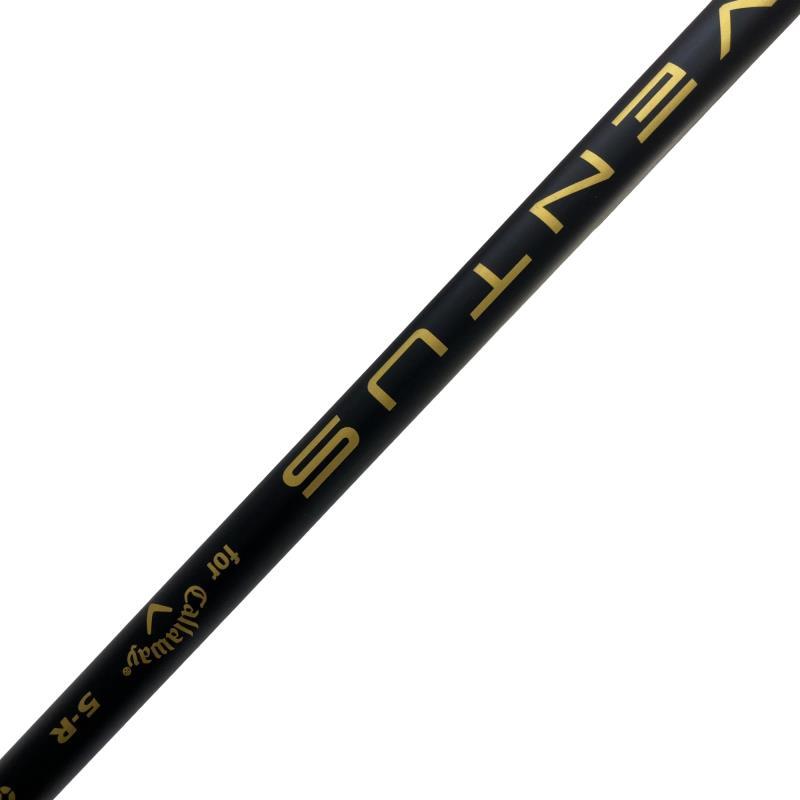 Callaway（キャロウェイ） ROGUE ST MAX D 7W フェアウェイウッド FW