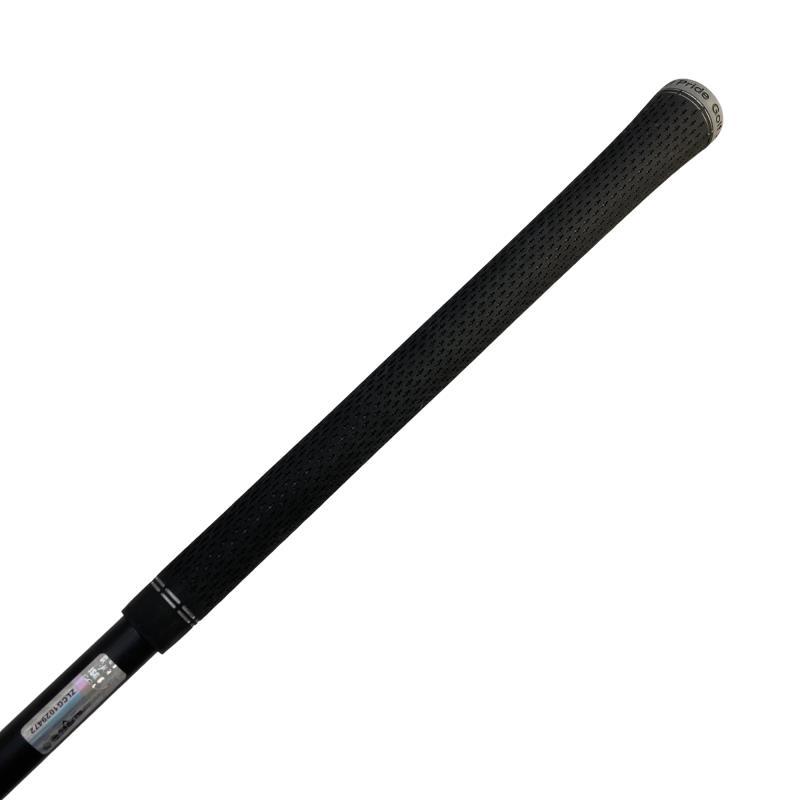 Callaway（キャロウェイ） ROGUE ST MAX D 7W フェアウェイウッド FW