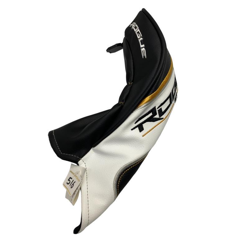 Callaway（キャロウェイ） ROGUE ST MAX D 7W フェアウェイウッド FW