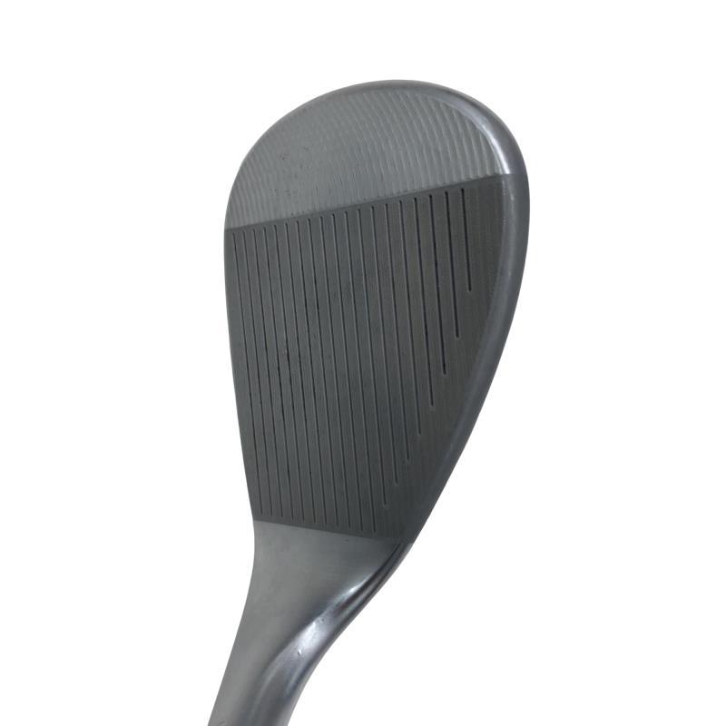 Cleveland Golf（クリーブランドゴルフ） クリーブランド Cleveland