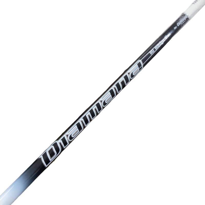 Cleveland Golf（クリーブランドゴルフ） クリーブランド Cleveland
