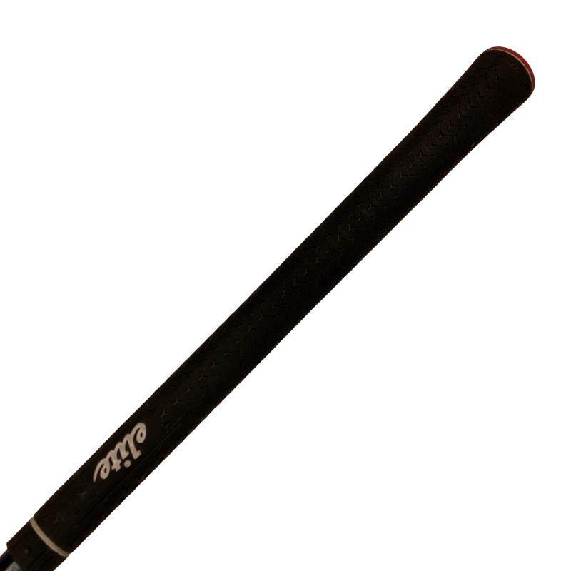 ダンロップ SRIXON ZX Mk II HYBRID H2 ユーティリティ UT 純正特注