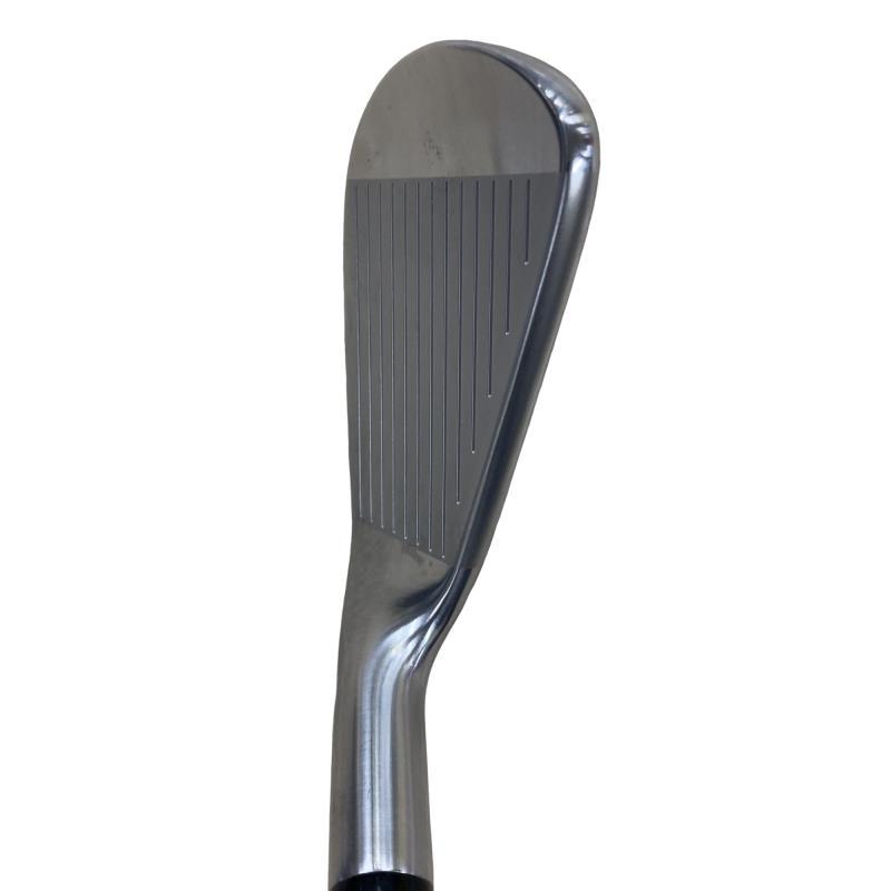 Titleist（タイトリスト） Titleist T200(2023) 6S アイアンセット IR