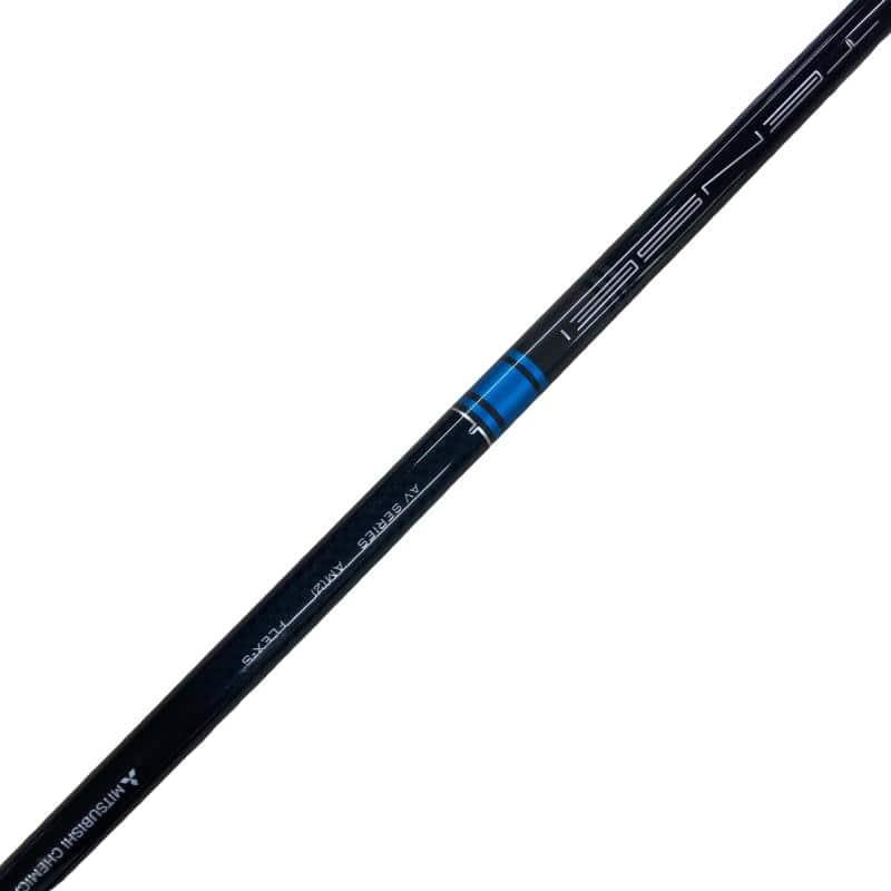 Titleist（タイトリスト） Titleist T200(2023) 6S アイアンセット IR