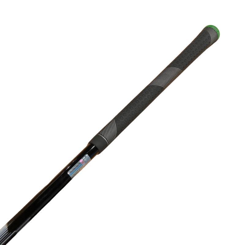 キャロウェイ ELYTE MAX FAST 10.5° ドライバー DR フレックスR_5