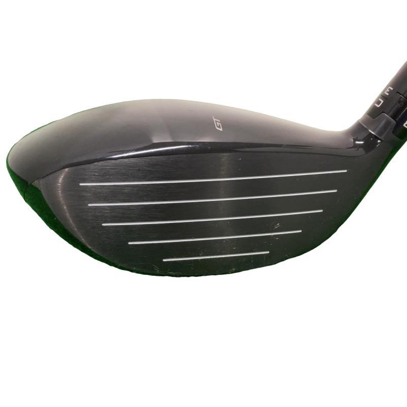Titleist GT3 フェアウェイウッド 15度 Titleist（タイトリスト） GT3 15° フェアウェイウッド FW フレックスS