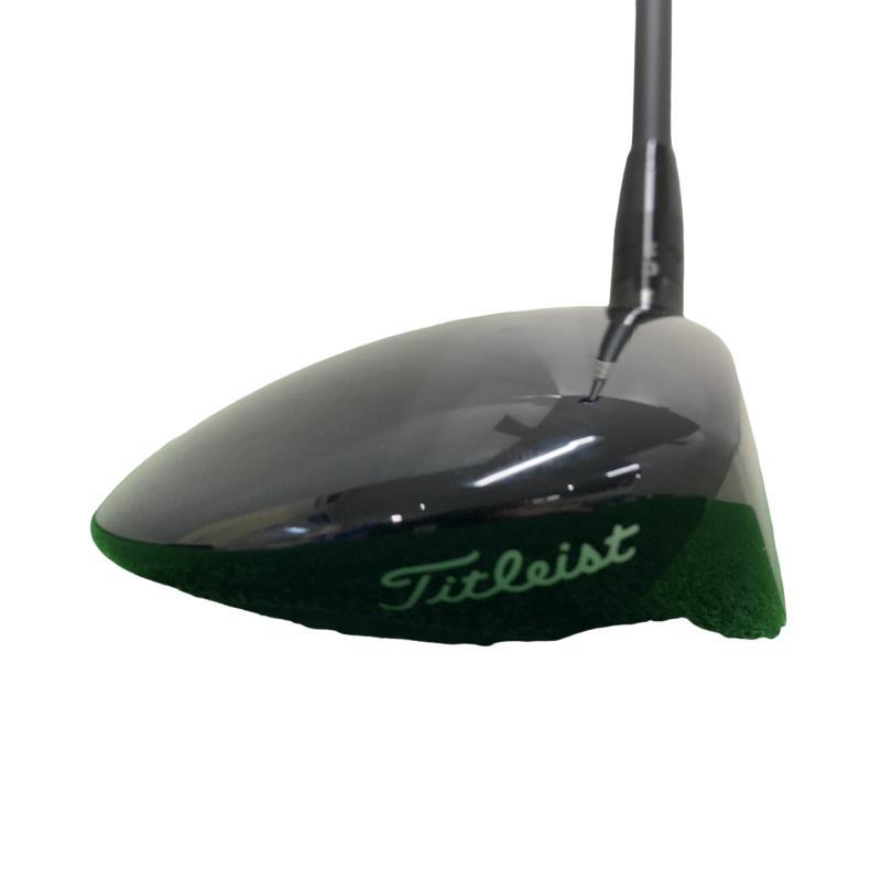 Titleist（タイトリスト） GT3 15° フェアウェイウッド FW フレックスS