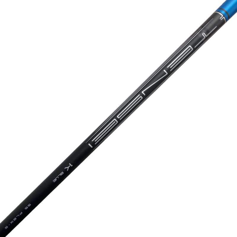 Titleist（タイトリスト） GT3 15° フェアウェイウッド FW フレックスS