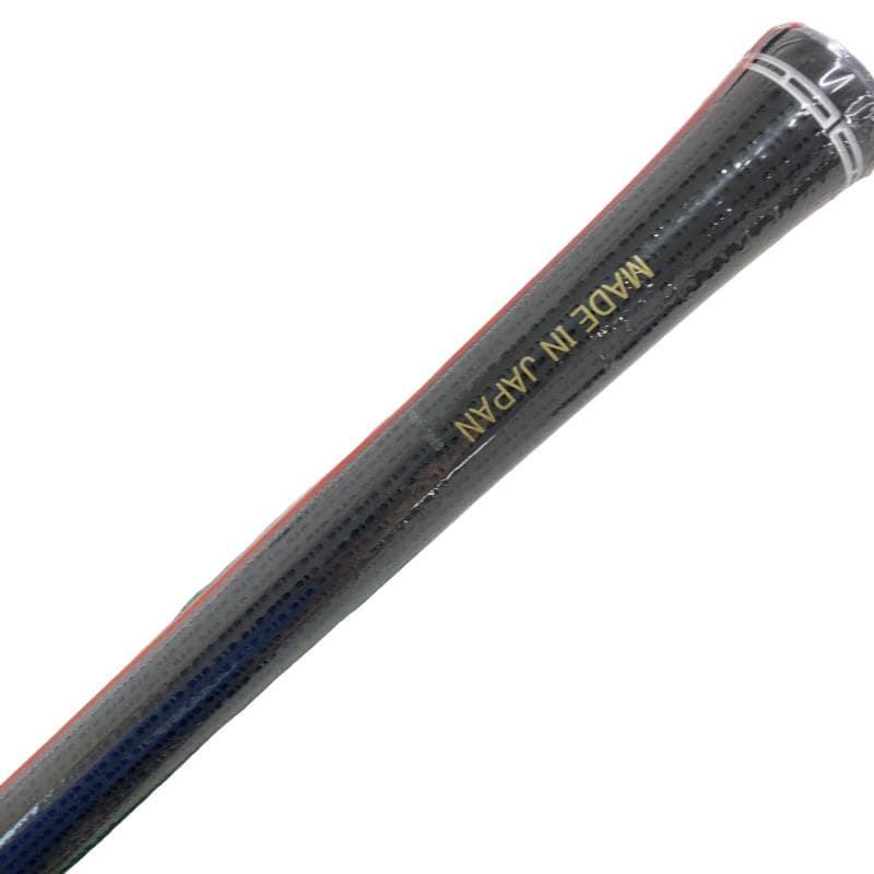 Titleist（タイトリスト） GT3 15° フェアウェイウッド FW フレックスS