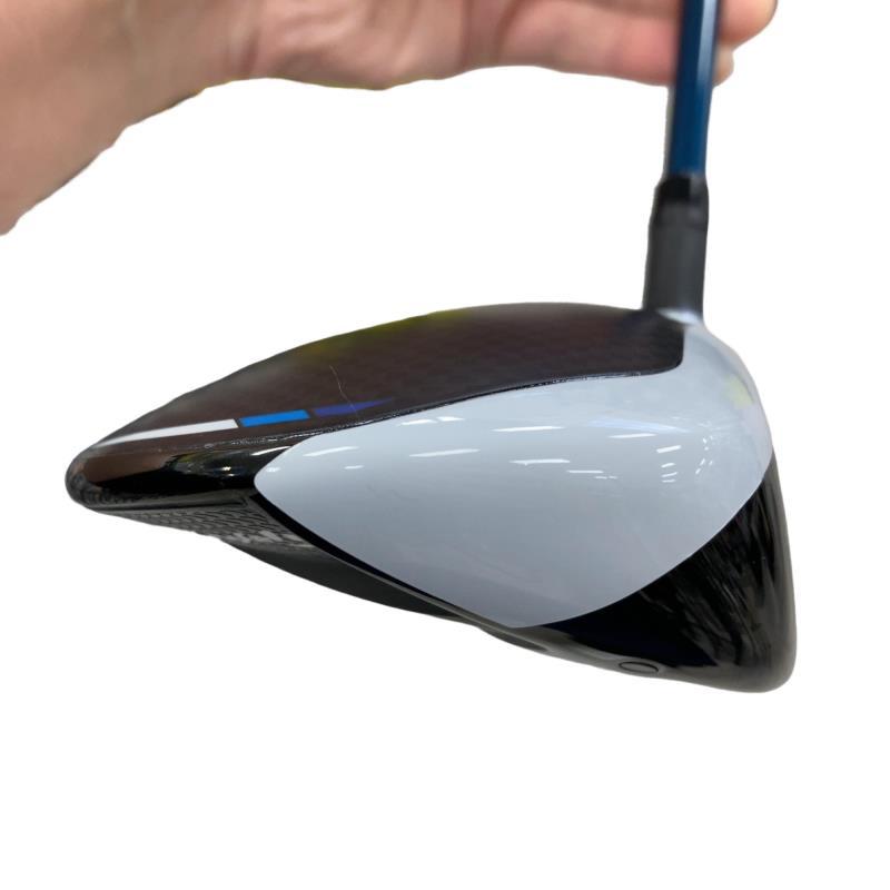 テーラーメイド SIM2 MAX フェアウェイウッド　3W PT 6 TaylorMade（テーラーメイド） SIM2 MAX 3W フェアウェイウッド FW
