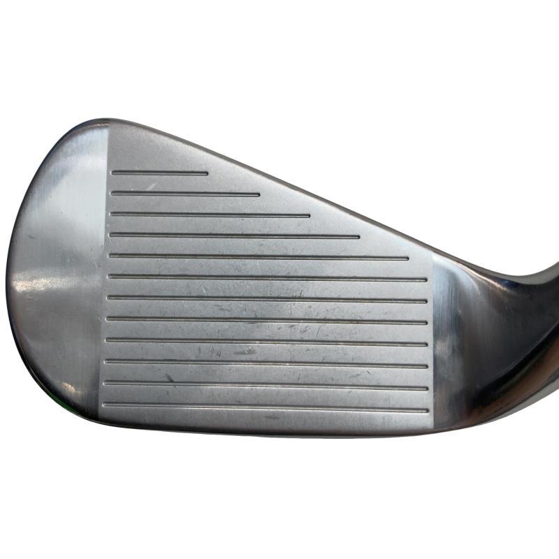 Titleist（タイトリスト） Titleist AP3 718 6S アイアンセット IR 