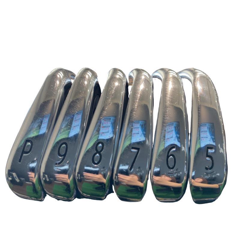 Titleist（タイトリスト） Titleist AP3 718 6S アイアンセット IR