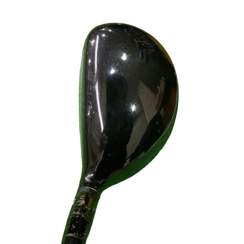 Titleist（タイトリスト） Titleist VG3(2018) U5 ユーティリティ UT