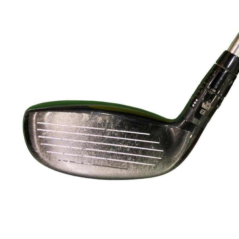 Titleist（タイトリスト） Titleist VG3(2018) U5 ユーティリティ UT