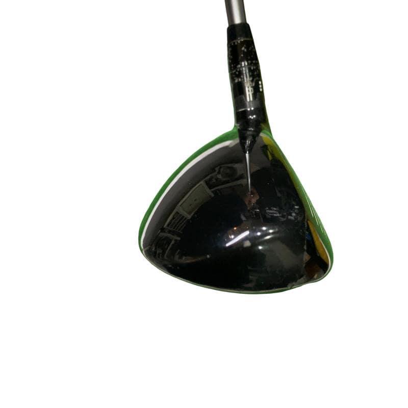 Titleist（タイトリスト） Titleist VG3(2018) U5 ユーティリティ UT